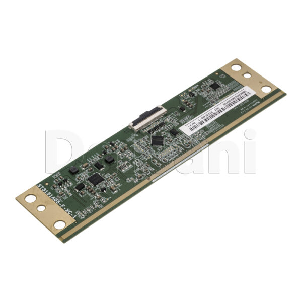 ST3151A05-F-XC-1, TCL, T-CON Board - Image 3