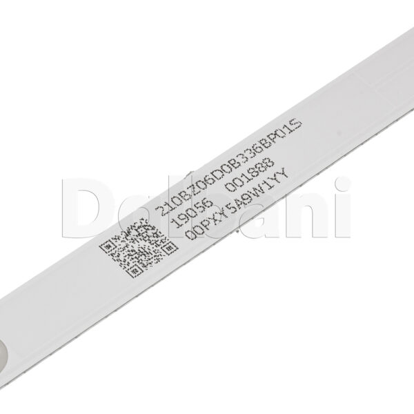 00PXY5A9W1YY, ONN, LED Backlight - Image 3