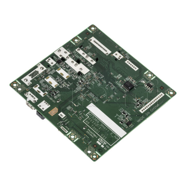 48.73X01.011, Vizio, Main Board - Image 4