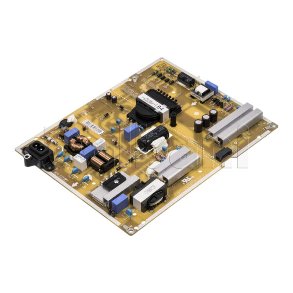 EAY664928801, LG, Power Supply Board