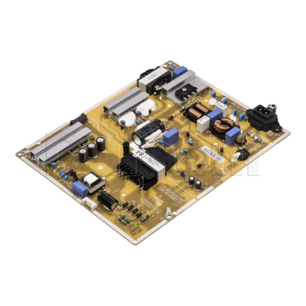 EAY664928801, LG, Power Supply Board - Image 3