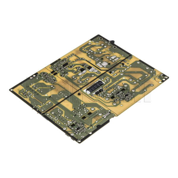 EAY664928801, LG, Power Supply Board - Image 4