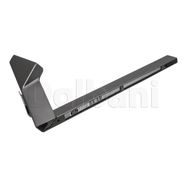 472678612 Original Sony TV Base Stand 1-727-228-16 - Image 3