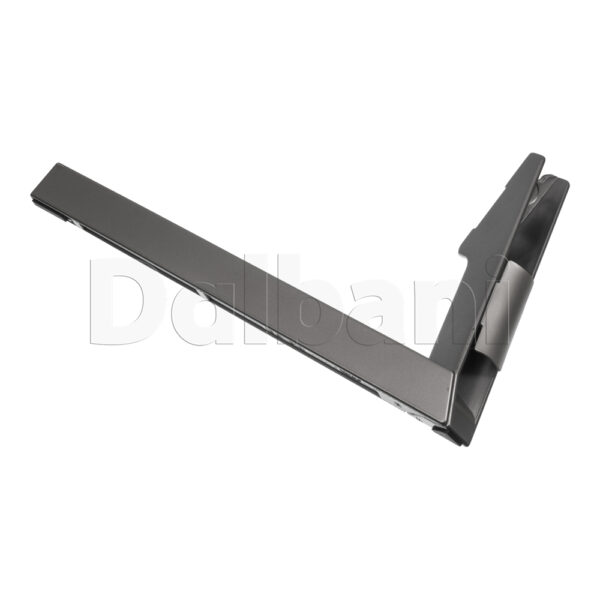 472678612 Original Sony TV Base Stand 1-727-228-16 - Image 4