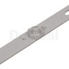 E600DLBE60E3640H Vizio TV Backlight - Image 4