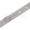 E600DLBE60E3640H Vizio TV Backlight - Image 5