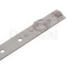 E600DLBE60E3640H Vizio TV Backlight - Image 6