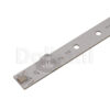 E600DLBE60E3640H Vizio TV Backlight - Image 7