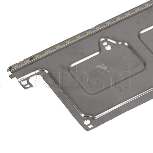 BN96-45952A L R Samsung TV Backlight