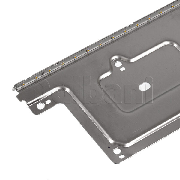 BN96-46866A L R Samsung TV Backlight