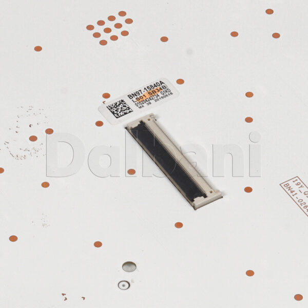 BN97-15840A Samsung TV Backlight - Image 4