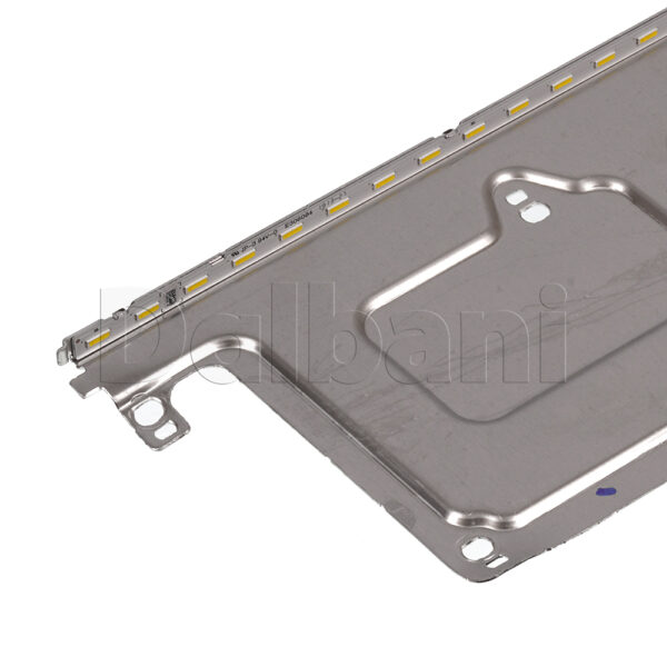 BN96-45952A E/ L R Samsung TV Backlight