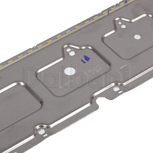 BN96-45952A E/ L R Samsung TV Backlight - Image 4