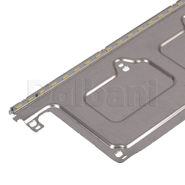 BN96-45952A L-R Samsung TV Backlight