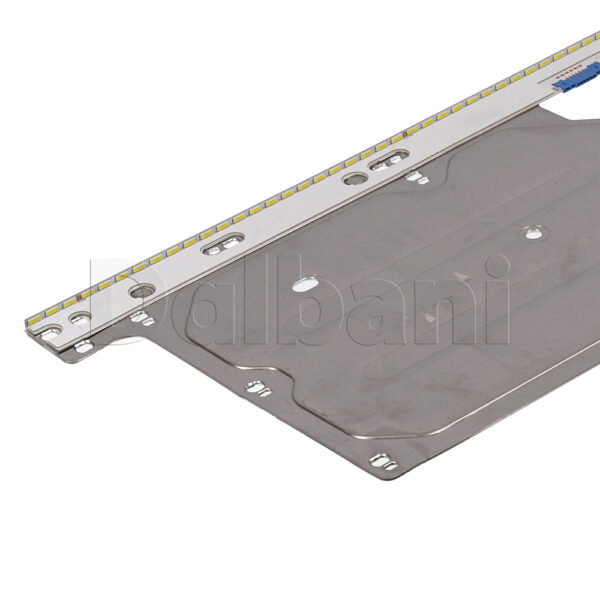 BN96-45631A Samsung TV Backlight