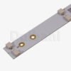 LB50071 V1_00 Vizio TV Backlight