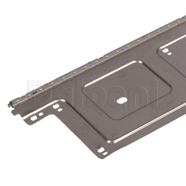 180226_BN96-45913A Samsung TV Backlight