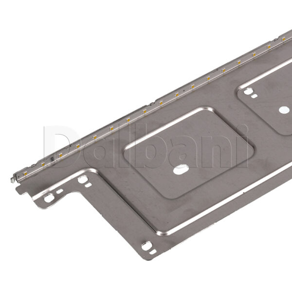 BN96-45913A S L R Samsung TV Backlight