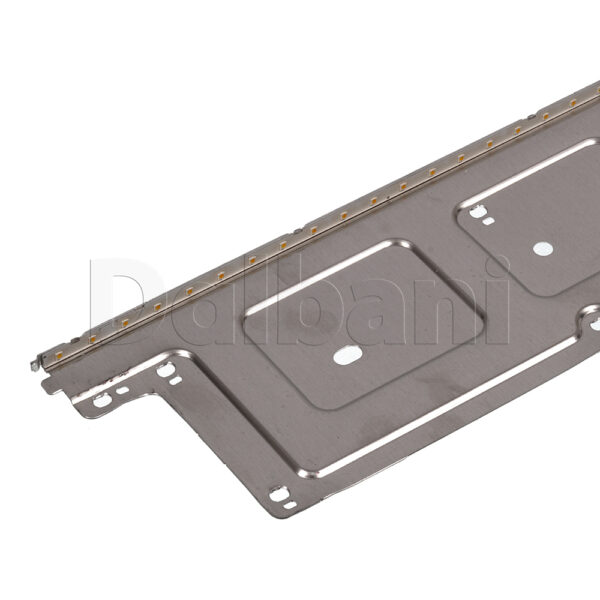 BN96-45913A 031S2B 04 Samsung TV Backlight