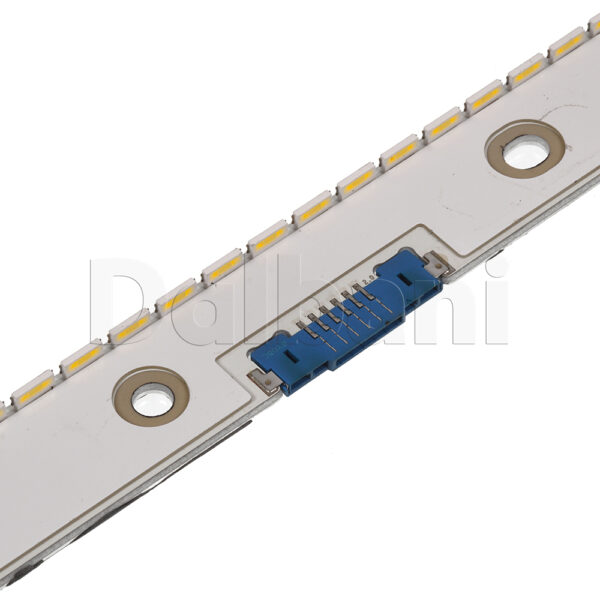 BN96-35132B Samsung TV Backlight - Image 3