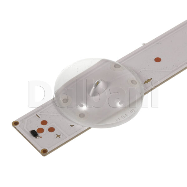 SSC_32LJ61_HDS, LG, LED Backlight