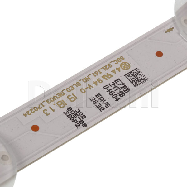 SSC_32LJ61_HDS, LG, LED Backlight - Image 4