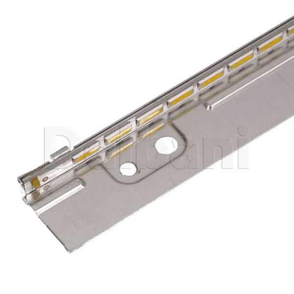 BN61-13402A, Samsung, LED Backlight