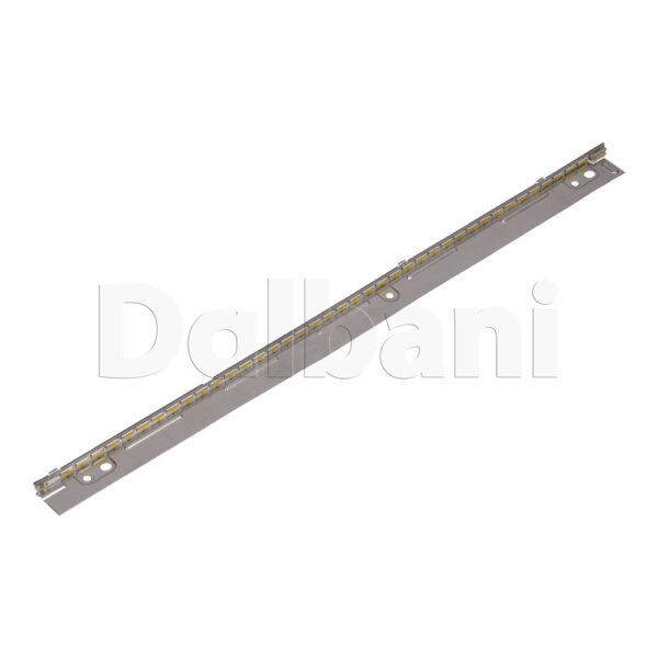 BN61-13402A, Samsung, LED Backlight - Image 4