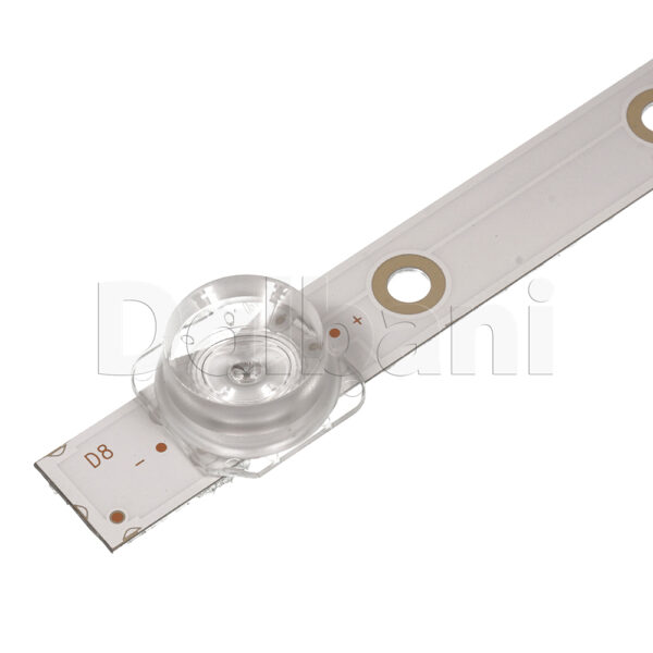 30339007040, Hitachi, LED Backlight