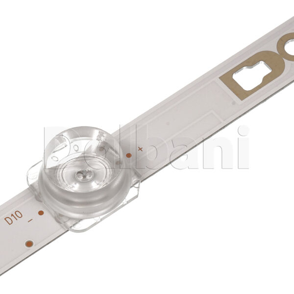 30339007040, Hitachi, LED Backlight - Image 3