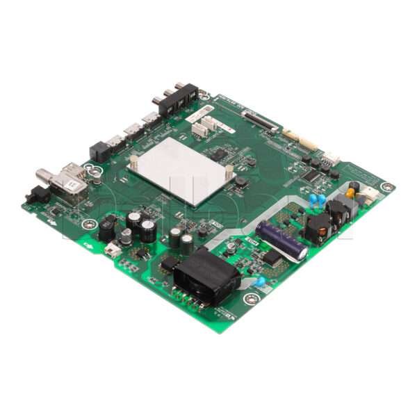 248272B Hisense Main Board - Image 3