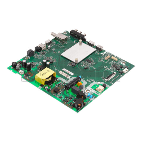 247522B Hisense Main Board - Image 3