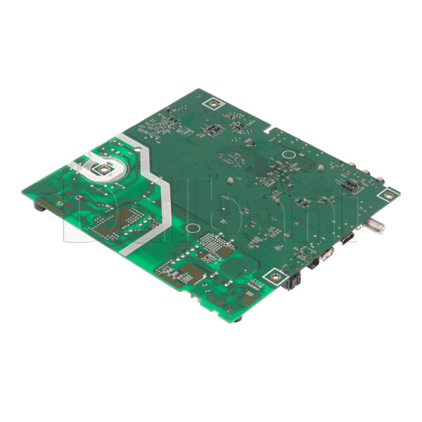 247522B Hisense Main Board - Image 4