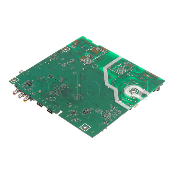 250202 Hisense Main Board - Image 4