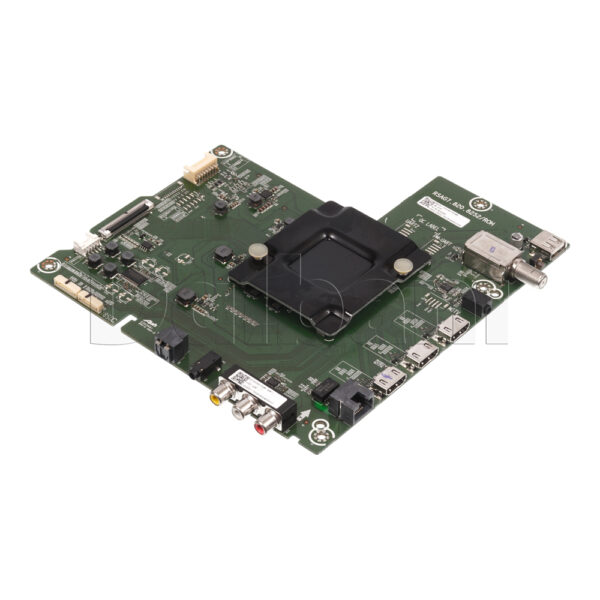 M184888 Hisense Main Board - Image 3