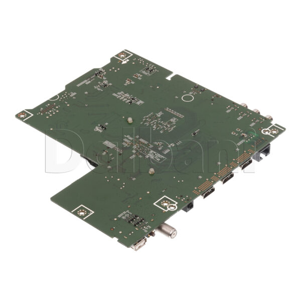 M184888 Hisense Main Board - Image 4