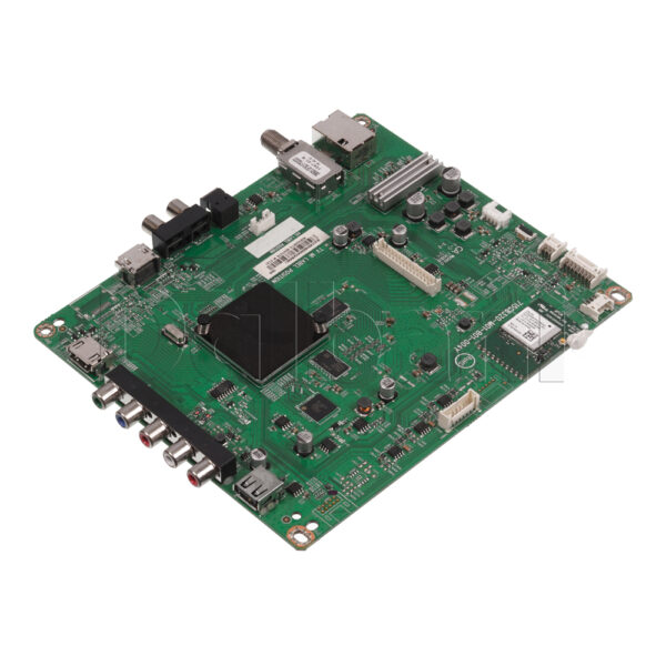 756TXICB02K015 Vizio Main Board - Image 3