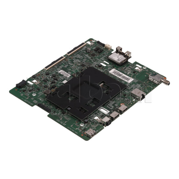 BN94-12871D Samsung Main Board