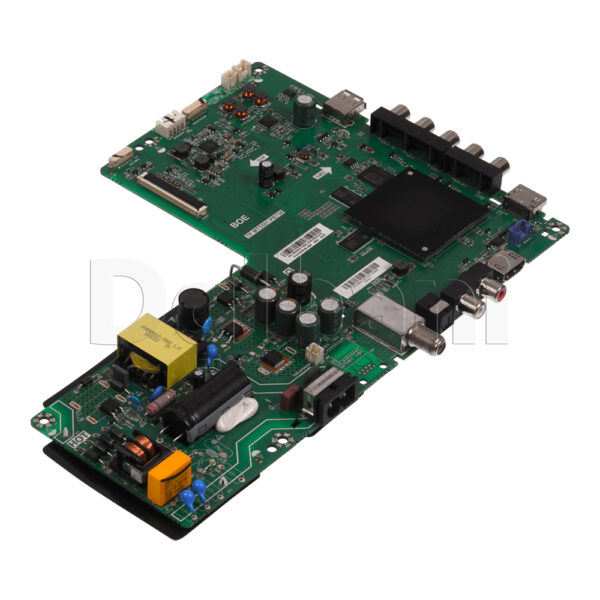 D32H-F4-LHBFVMPU Main Vizio Main Board