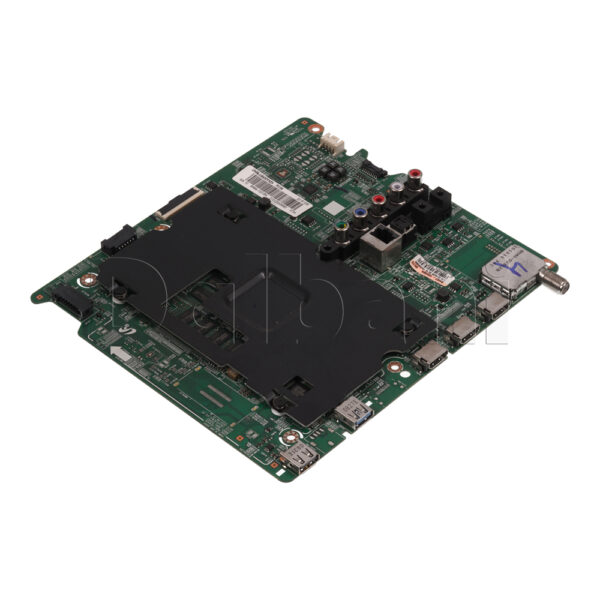 BN94-10315N Samsung Main Board