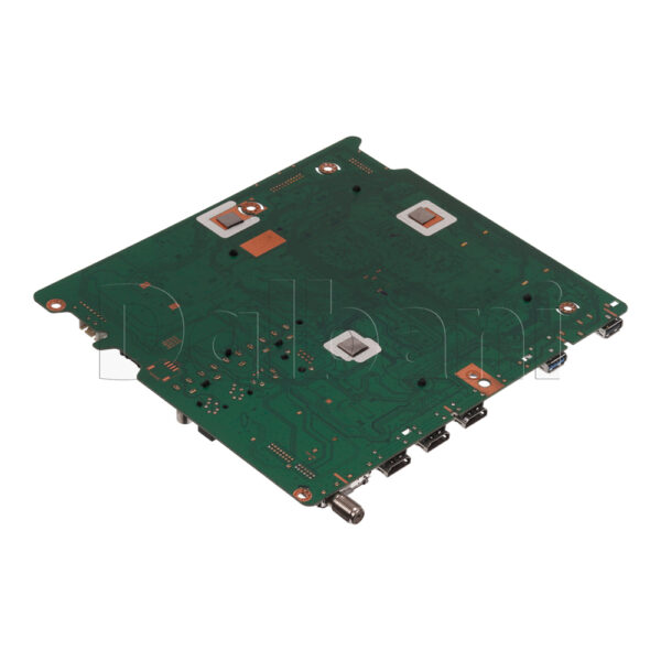 BN94-10315N Samsung Main Board - Image 4