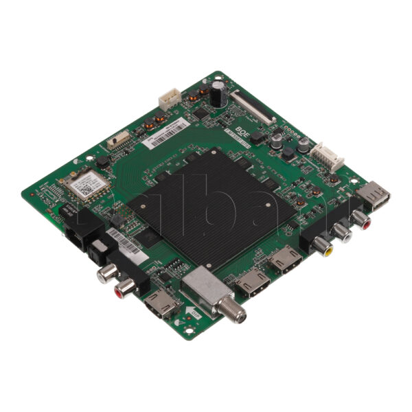 H18113651 Vizio Main Board