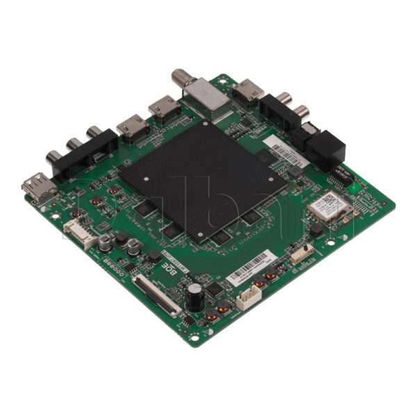 H18113651 Vizio Main Board - Image 3