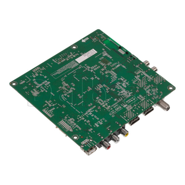 H18113651 Vizio Main Board - Image 4