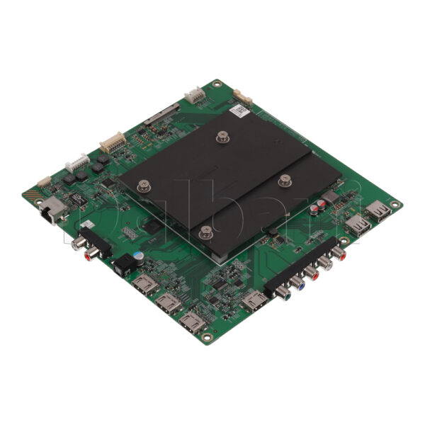 748.01J13.011 Vizio Main Board