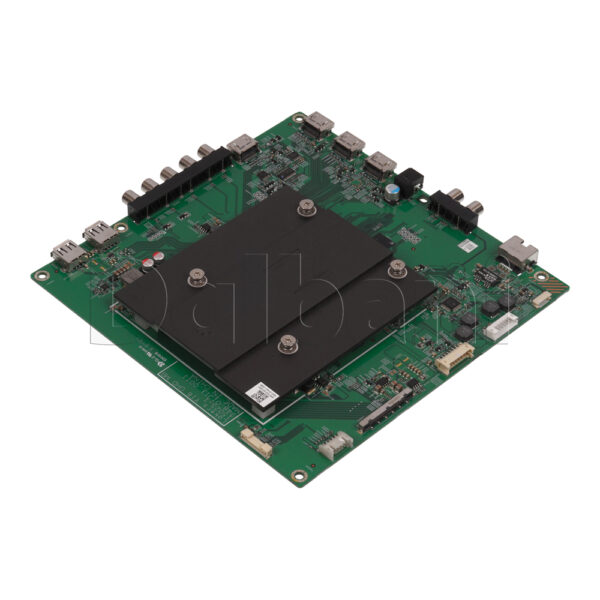 748.01J13.011 Vizio Main Board - Image 3