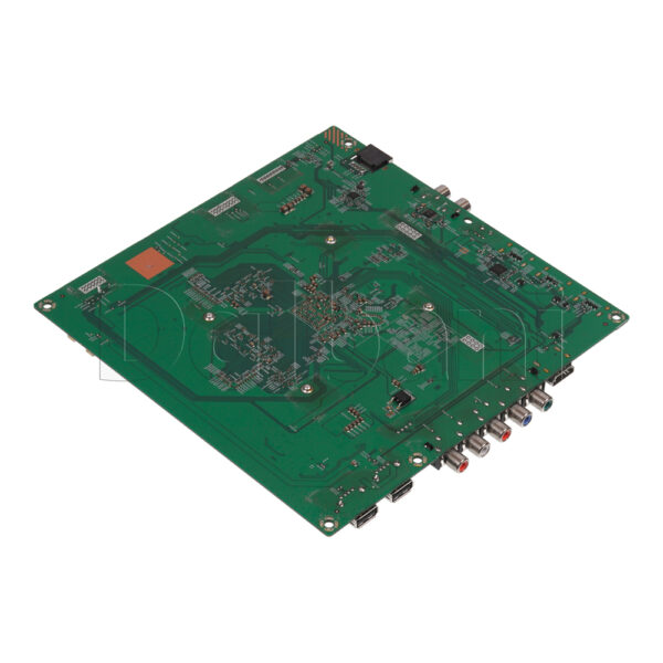 748.01J13.011 Vizio Main Board - Image 4