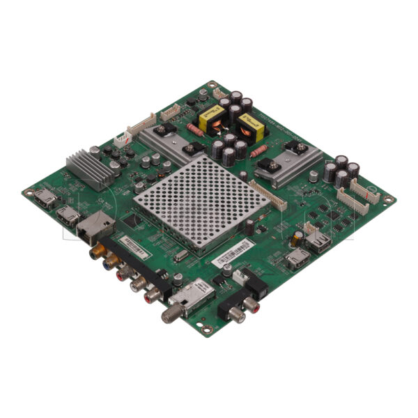 XFCB02K07610Q Vizio Main Board