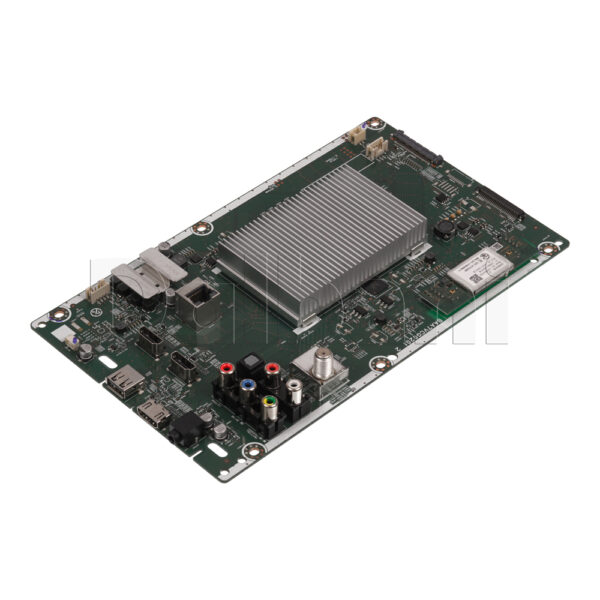 A78KD-F8 Philips Main Board - Image 3