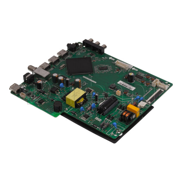 A18116540 Element Main Board - Image 3